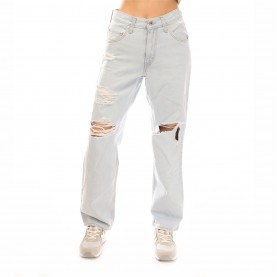 дамски,дънки,levis,levis,94bggsil,ld99,plot,twist