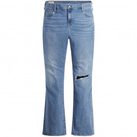 дамски,дънки,levis,levis,726,pl,hrflare,ld99,i,apprec,you,&#x2b;