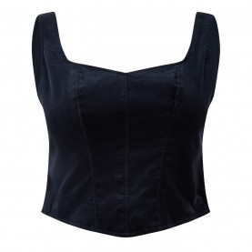 дамски,топове,levis,levis,lennox,corset,top,caviar,caviar