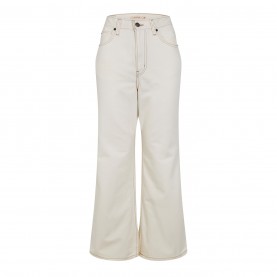 дамски,дънки,levis,levis,movin,on,70s,high,flare,sunny,sunny,cream