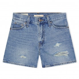 дамски,къси,панталони,levis,levis,80s,mom,short,z7227,light,indi,chatterbox