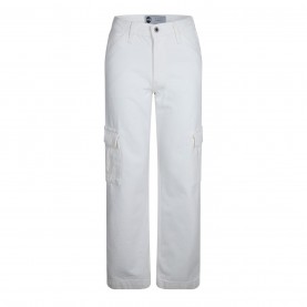 дамски,дънки,levis,levis,silbggcar,ld99,wishy,washy