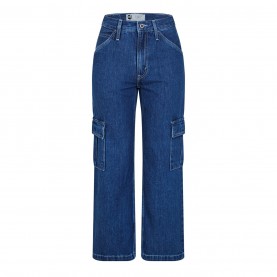 дамски,дънки,levis,levis,silbggcar,ld99,imneverwrostone