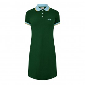 рокля,дамски,поли,и,рокли,levis,levis,pia,polo,dress,ld99,eden
