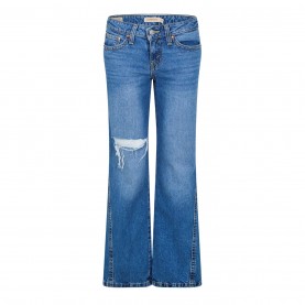 дамски,дънки,levis,levis,noughties,boot,z9416,medium,in,see,no,more