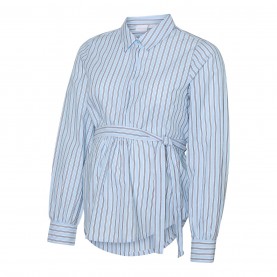 дамски,ризи,дамски,облекла,размер,mamalicious,mlleticia,shirt,ld99,snow,white