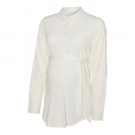 дамски,ризи,дамски,облекла,размер,mamalicious,mlelva,shirt,ld99,bright,white