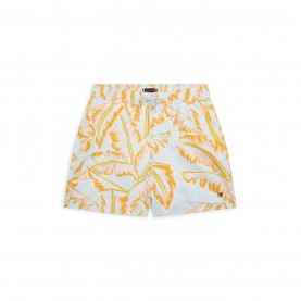 къси,панталони,детски,облекла,tommy,hilfiger,kids',swim,shorts,banana,leaf,0hc