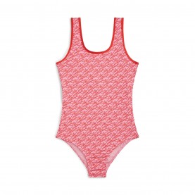 детски,облекла,tommy,hilfiger,kids',scoop,neck,swimsuit,script,rose,0jz