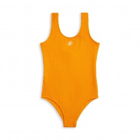 детски,облекла,tommy,hilfiger,kids',scoop,neck,swimsuit,orange,sgd