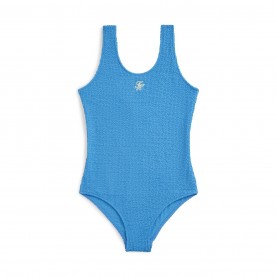 детски,3/4,панталони,детски,облекла,tommy,hilfiger,kids',scoop,neck,swimsuit,blue,c39