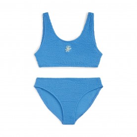 детски,3/4,панталони,стоки,за,плуване,на,разпродажба,детски,облекла,tommy,hilfiger,kids',bikini,set,blue,c39