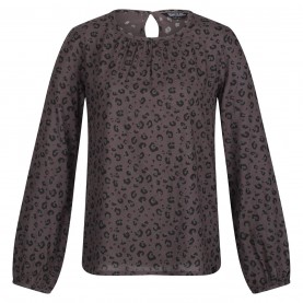 туристическо,облекло,дамско,туристическо,облекло,дамски,ризи,дамски,облекла,размер,regatta,hadria,ld99,black,animal