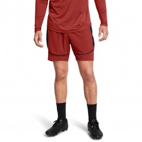 Къси панталони Under Armour Challenger Pro Training Shorts - Orange къси,панталони,мъжки,къси,панталони,under,armour,challenger,pro,training,shorts,orange