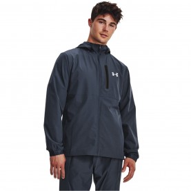 яке,облекла,на,разпродажба,разпродажба,under,armour,мъжки,softshell,якета,мъжки,якета,мъжки,якета,и,палта,размер+,under,armour,vanish,woven,track,jacket,gr