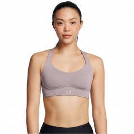 разпродажба,under,armour,дамски,тениски,дамски,топове,under,armour,vanish,elite,mid,sports,bra,grey