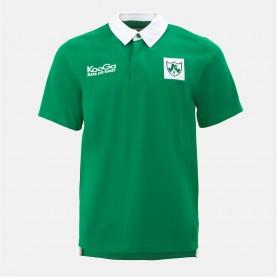 мъжки,горнища,размер+,ръгби,облекла,ръгби,фланелки,ръгби,union,international,фланелки,australia,rugby,union,фланелки,france,rugby,union,фланелки,italy,rugb