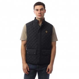 елек,belstaff,icon,gilet,navy