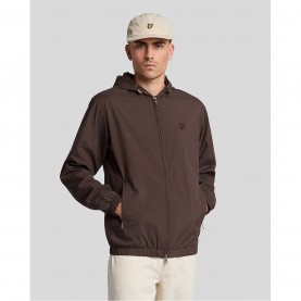 яке,мъжки,softshell,якета,мъжки,якета,мъжки,якета,и,палта,размер+,lyle,and,scott,tonal,eagle,hooded,bomber,jacket,green