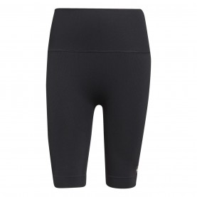 клин,разпродажба,adidas,дамски,къси,панталони,adidas,formotion,sculpt,high,rise,tights,black