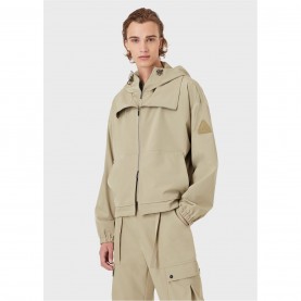 яке,мъжки,якета,emporio,armani,bomber,jacket,green