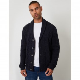 мъжки,пуловери,threadbare,finchley,shawl,sn62,navy