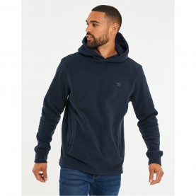 суичър,мъжки,горнища,с,качулка,threadbare,fitness,hoodie,sn62,navy