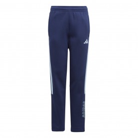 анцуг,разпродажба,adidas,детски,анцузи,детски,3/4,панталони,adidas,house,of,tiro,fleece,pants,blue