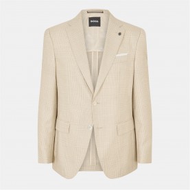 облекла,на,разпродажба,мъжки,якета,boss,boss,h,hutson,233,10272822,01,open,white