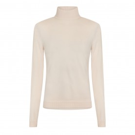 пуловер,мъжки,пуловери,boss,men's,baldebert,e,turtle,neck,jumper,open,white