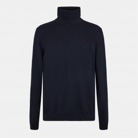 мъжки,пуловери,boss,boss,baldebert,e,10157925,01,dark,blue