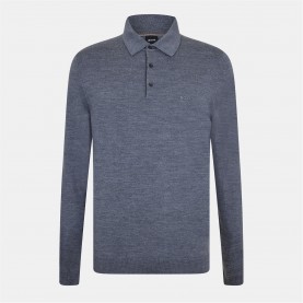 мъжки,пуловери,мъжки,тениски,boss,boss,banet,e,10157925,01,medium,grey