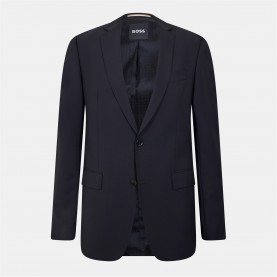 облекла,на,разпродажба,мъжки,якета,boss,boss,h,huge,mm,224,10245120,01,black