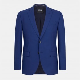 облекла,на,разпродажба,мъжки,якета,boss,boss,h,huge,s,sn99,navy