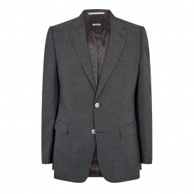 облекла,на,разпродажба,мъжки,якета,boss,boss,jasper,mm,sn99,dark,grey