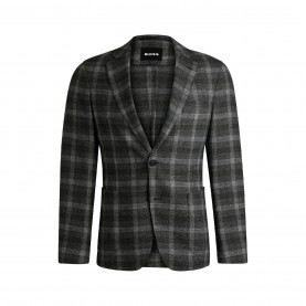 облекла,на,разпродажба,мъжки,якета,boss,p,hanry,244,10265884,01,mens,black