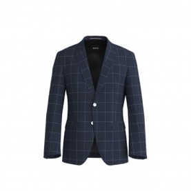 облекла,на,разпродажба,мъжки,якета,boss,h,hutson,233,10266026,01,mens,dark,blue