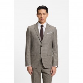 облекла,на,разпродажба,мъжки,якета,boss,h,hutson,224,10265816,01,mens,open,white