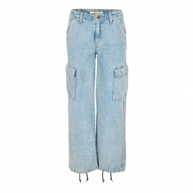 дамски,дънки,levis,levis,94,baggy,cargo,ld99,look,at,me