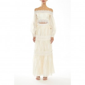 пола,поли,и,къси,панталони,true,decadence,true,maxi,skirt,ld99,pale,stone