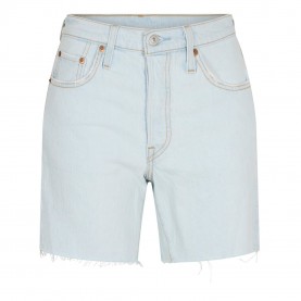 дамски,къси,панталони,levis,501,mid,thigh,short,lunar,blac,springboard