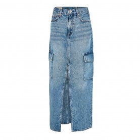 поли,и,къси,панталони,levis,levis,ankle,crg,skrt,ld99,maximize,moment