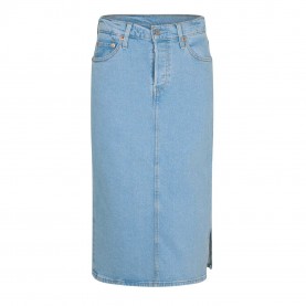 поли,и,къси,панталони,levis,levis,side,slit,skrt,ld99,light,stonewash