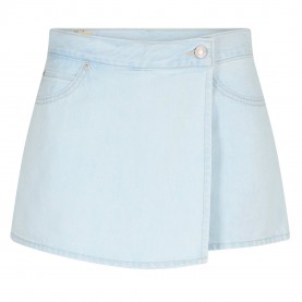 поли,и,къси,панталони,дамски,къси,панталони,levis,skort,short,notice,short,notice