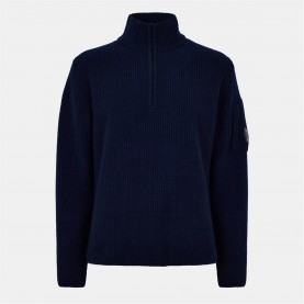 мъжки,пуловери,cp,company,cp,quarter,zip,lens,knit,sn61,ttl,eclipse,888