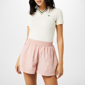дамски,топове,lacoste,lacoste,heritge,polo,cream,xfj