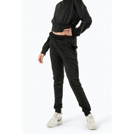 анцуг,дрехи,за,училище,детски,екипи,(долнища),hype,script,joggers,in99,black