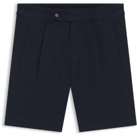 къси,панталони,мъжки,къси,панталони,hugo,men,s,chino,shorts,dark,blue,405