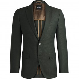 облекла,на,разпродажба,мъжки,якета,boss,h,hutson,elbow,233,10257282,01,mens,green