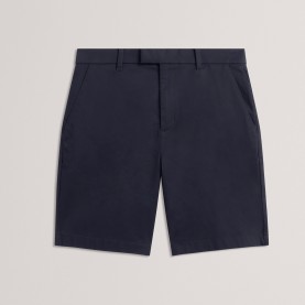Къси панталони Ted Baker Mens Chino Shorts - Navy къси,панталони,мъжки,къси,панталони,мъжки,панталони,тип,чино,ted,baker,mens,chino,shorts,navy